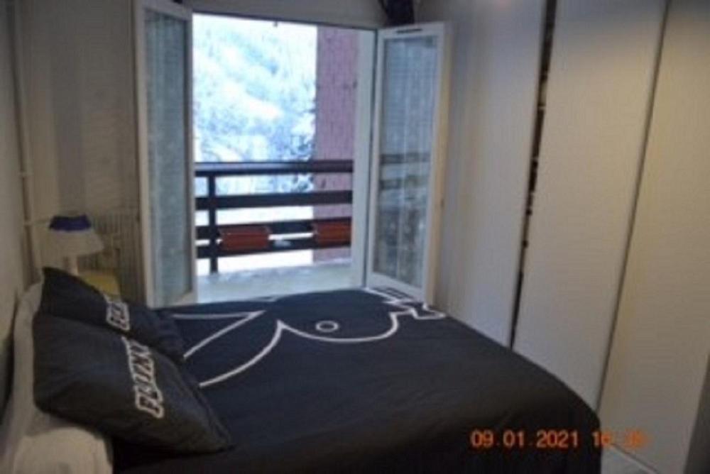 Lo Vedelier D'Aubrac Appartement Laguiole Buitenkant foto